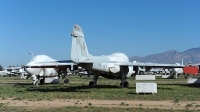 Photo ID 176197 by Peter Boschert. USA Navy Grumman A 6E Intruder G 128, 151573