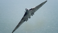 Photo ID 176291 by Christophe Haentjens. Private Vulcan to the Sky Trust Avro 698 Vulcan B2, G VLCN