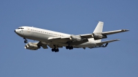 Photo ID 21424 by Jörg Pfeifer. Israel Air Force Boeing 707 328C KC, 248