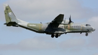 Photo ID 176434 by Arie van Groen. Czech Republic Air Force CASA C 295M, 0454