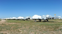 Photo ID 176630 by Peter Boschert. USA Air Force Fairchild A 10C Thunderbolt II, 79 0187