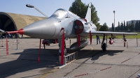 Photo ID 179066 by Stathis Panagiotopoulos. Greece Air Force Dassault Mirage 2000EG, 237