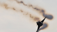 Photo ID 179146 by Frank Deutschland. France Air Force Dassault Rafale C, 119