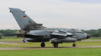 Photo ID 177215 by Milos Ruza. Germany Air Force Panavia Tornado ECR, 46 23