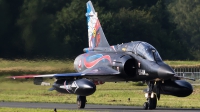 Photo ID 177445 by Walter Van Bel. France Air Force Dassault Mirage 2000N, 353