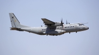 Photo ID 177728 by Fernando Sousa. Finland Air Force CASA C 295M, CC 3