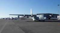 Photo ID 177793 by William T  Shemley. USA Marines Lockheed Martin KC 130J Hercules L 382, 167924