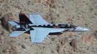 Photo ID 177882 by Peter Boschert. USA Navy Boeing F A 18E Super Hornet, 166957