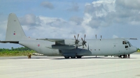 Photo ID 178025 by Arie van Groen. UK Air Force Lockheed Hercules C3 C 130K 30 L 382, XV212