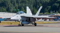 Photo ID 177940 by Josh Kaiser. USA Navy Boeing F A 18F Super Hornet, 165915