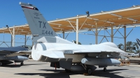 Photo ID 178046 by Peter Boschert. USA Air Force General Dynamics F 16C Fighting Falcon, 85 1444