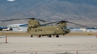 Photo ID 178092 by Colin Moeser. USA Army Boeing Vertol CH 47F Chinook, 12 08879