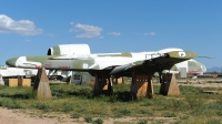 Photo ID 178098 by Peter Boschert. USA Air Force Fairchild A 10A Thunderbolt II, 77 0233