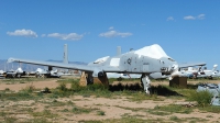 Photo ID 178180 by Peter Boschert. USA Air Force Fairchild A 10C Thunderbolt II, 81 0954