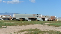 Photo ID 178114 by Peter Boschert. USA Air Force Boeing B 52G Stratofortress, 58 0159