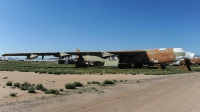 Photo ID 178118 by Peter Boschert. USA Air Force Boeing B 52G Stratofortress, 58 0224