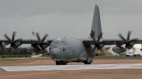 Photo ID 178401 by Richard de Groot. USA Air Force Lockheed Martin MC 130J Hercules L 382, 11 5737