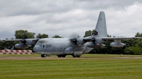 Photo ID 178405 by Fernando Sousa. USA Marines Lockheed Martin KC 130J Hercules L 382, 168071