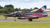 Photo ID 178434 by markus altmann. France Air Force Dassault Mirage 2000N, 353