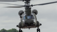 Photo ID 178492 by Alex van Noye. UK Air Force Boeing Vertol Chinook HC2 CH 47D, ZA714