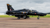 Photo ID 178550 by Alex van Noye. UK Air Force BAE Systems Hawk T 2, ZK027