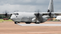 Photo ID 178541 by Alex van Noye. Italy Air Force Lockheed Martin C 130J 30 Hercules L 382, MM62192