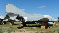 Photo ID 178635 by Peter Boschert. USA Air Force McDonnell Douglas F 4C Phantom II, 63 7581