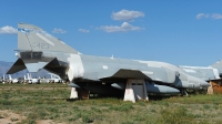 Photo ID 178747 by Peter Boschert. USA Air Force McDonnell Douglas RF 4C Phantom II, 66 0423