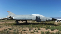 Photo ID 178752 by Peter Boschert. USA Air Force McDonnell Douglas RF 4C Phantom II, 69 0382