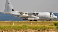 Photo ID 178706 by Ruben Galindo. USA Marines Lockheed Martin KC 130J Hercules L 382, 167112