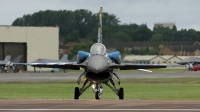 Photo ID 178883 by Richard de Groot. Greece Air Force General Dynamics F 16C Fighting Falcon, 523