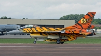 Photo ID 178979 by Richard de Groot. Belgium Air Force General Dynamics F 16AM Fighting Falcon, FA 77