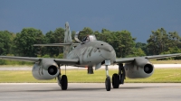 Photo ID 179162 by Florian Morasch. Private Messerschmitt Stiftung Messerschmitt Me 262A B 1c, D IMTT