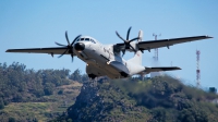 Photo ID 179136 by Rui Sousa. Portugal Air Force CASA C 295MPA Persuader, 16708