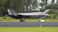 Photo ID 179240 by rob martaré. Netherlands Air Force Lockheed Martin F 35A Lightning II, F 001