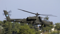 Photo ID 179294 by Kostas D. Pantios. Greece Army Boeing AH 64DHA Apache Longbow, ES1029