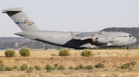 Photo ID 179306 by Ruben Galindo. USA Air Force Boeing C 17A Globemaster III, 04 4128