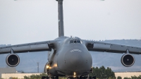 Photo ID 179304 by Ruben Galindo. USA Air Force Lockheed C 5M Super Galaxy L 500, 86 0013