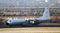 Photo ID 179393 by Kostas D. Pantios. Kuwait Air Force Lockheed L 100 30 Hercules L 382G, KAF324