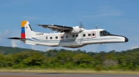 Photo ID 182883 by Harold. Venezuela Air Force Dornier Do 228 212, YV3000