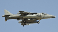 Photo ID 179687 by frank van de waardenburg. USA Marines McDonnell Douglas AV 8B Harrier ll, 165311