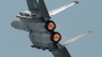 Photo ID 21777 by Jaysen F. Snow - Sterling Aerospace Photography. USA Air Force McDonnell Douglas F 15E Strike Eagle, 88 1704