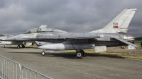 Photo ID 180056 by Ruben Galindo. Portugal Air Force General Dynamics F 16BM Fighting Falcon, 15118