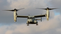 Photo ID 182174 by Gary Chadwick. USA Marines Bell Boeing MV 22B Osprey, 168626