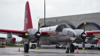 Photo ID 180541 by frank van de waardenburg. Company Owned Neptune Aviation Services Inc Lockheed P2V 7 Neptune, N445NA