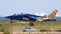 Photo ID 180531 by Jorge Guerra. Portugal Air Force Dassault Dornier Alpha Jet A, 15211