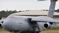 Photo ID 180641 by frank van de waardenburg. USA Air Force Lockheed C 5M Super Galaxy L 500, 86 0013