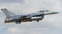 Photo ID 180787 by Stephan Franke - Fighter-Wings. T rkiye Air Force General Dynamics F 16C Fighting Falcon, 94 0093