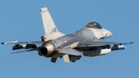 Photo ID 180981 by Alex van Noye. Netherlands Air Force General Dynamics F 16AM Fighting Falcon, J 635