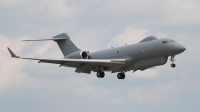 Photo ID 2353 by Robin Powney. UK Air Force Bombardier Raytheon Sentinel R1 BD 700 1A10, ZJ692